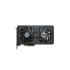 GIGABYTE GeForce RTX 5060 EAGLE OC – 8GB GDDR7 Graphics Card